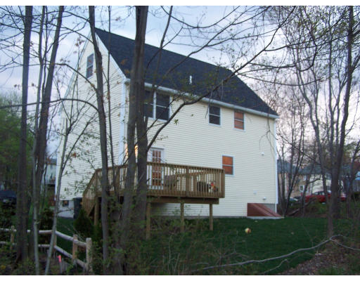 139 Pilgrim Road Haverhill, MA 01832 - Photo 2 of 6 Gallery Image 2