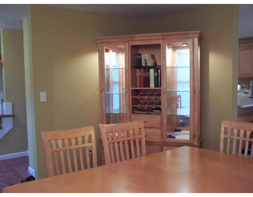 139 Pilgrim Road Haverhill, MA 01832 - Photo 4 of 6 Gallery Image 4