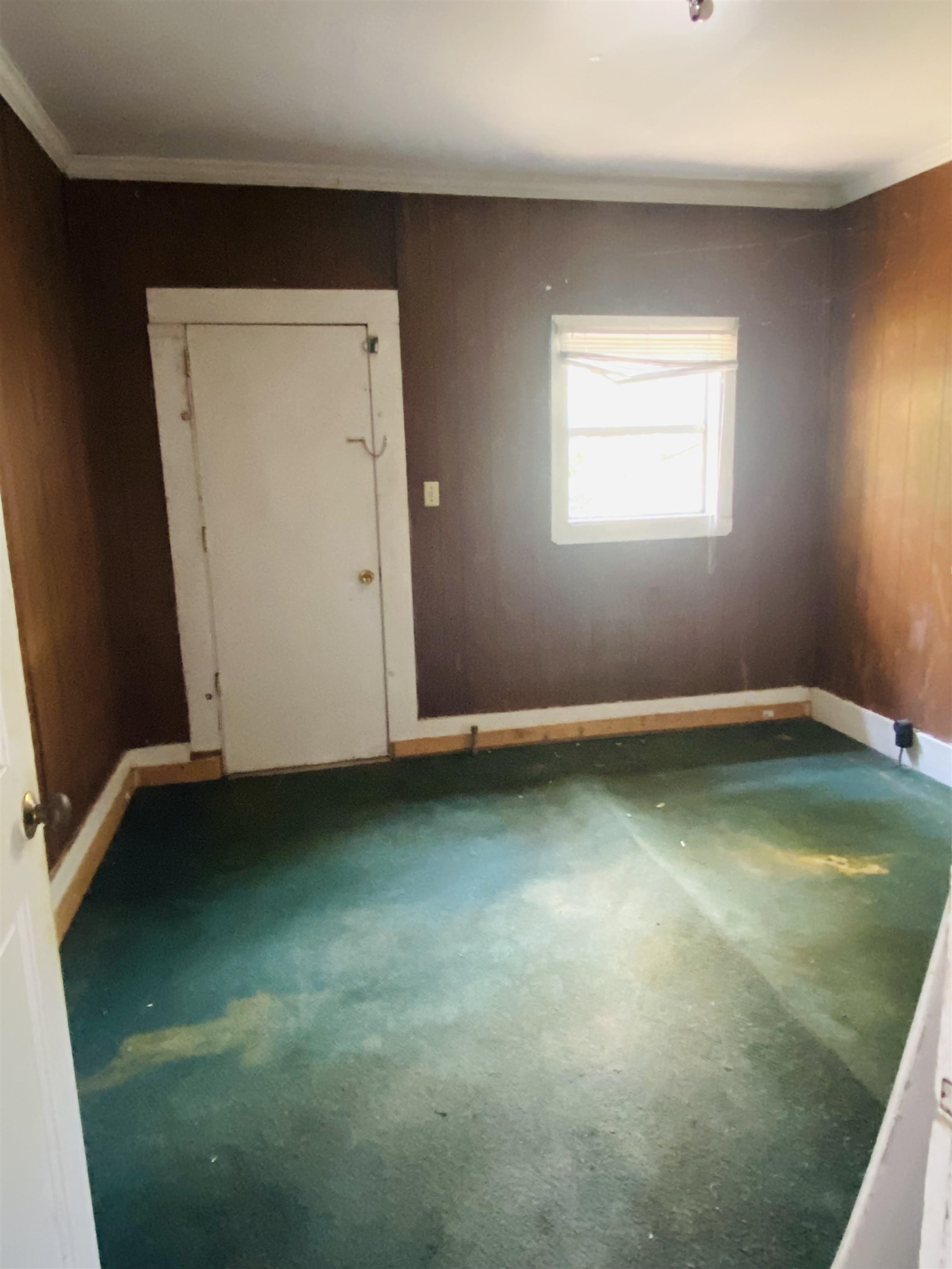 414 Irby Street Mobile, AL 36610 - Photo 8 of 15