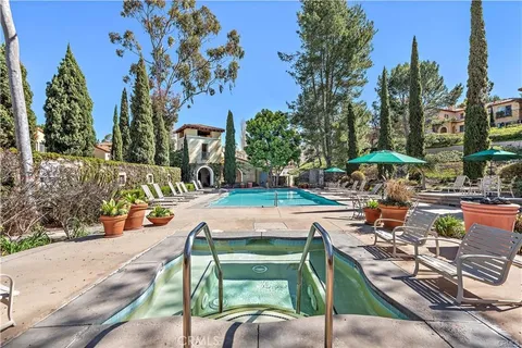 $5,500 | 1 Roma Court, Newport Coast, CA 92657