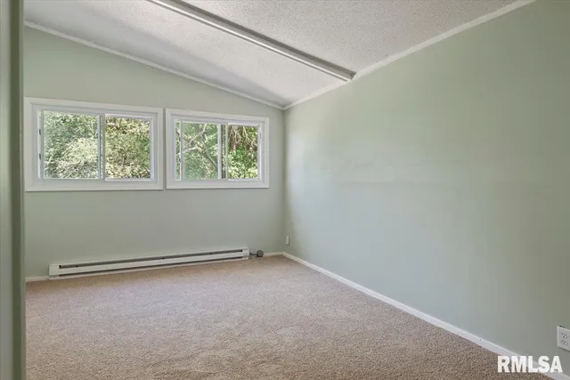 $239,000 | 17279 River View Road, Petersburg, IL 62675