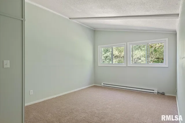 $239,000 | 17279 River View Road, Petersburg, IL 62675