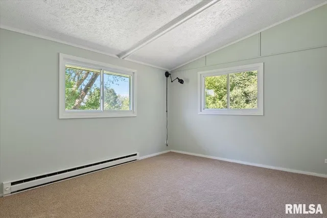 $239,000 | 17279 River View Road, Petersburg, IL 62675