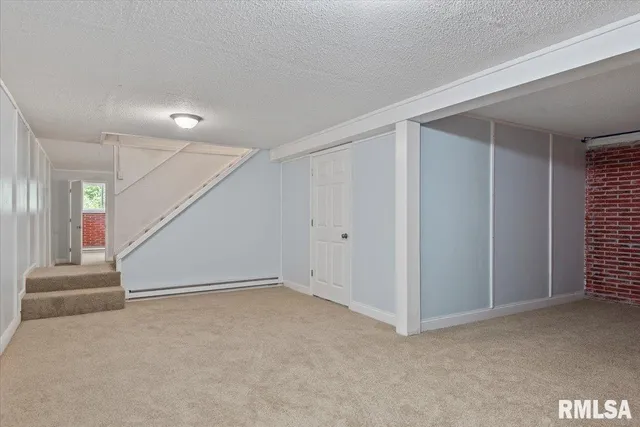 $239,000 | 17279 River View Road, Petersburg, IL 62675