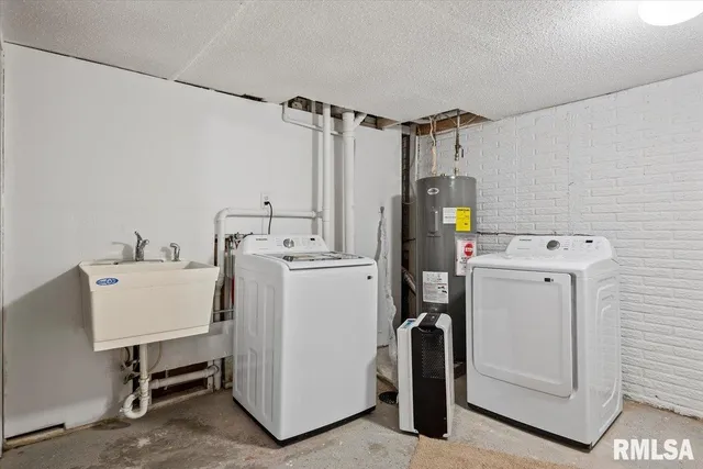 $239,000 | 17279 River View Road, Petersburg, IL 62675