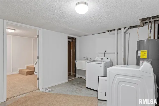 $239,000 | 17279 River View Road, Petersburg, IL 62675