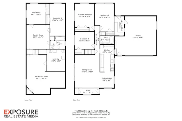 $239,000 | 17279 River View Road, Petersburg, IL 62675