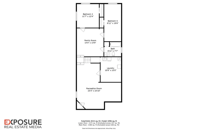 $239,000 | 17279 River View Road, Petersburg, IL 62675