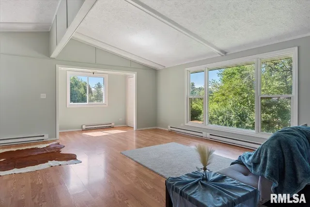 $239,000 | 17279 River View Road, Petersburg, IL 62675