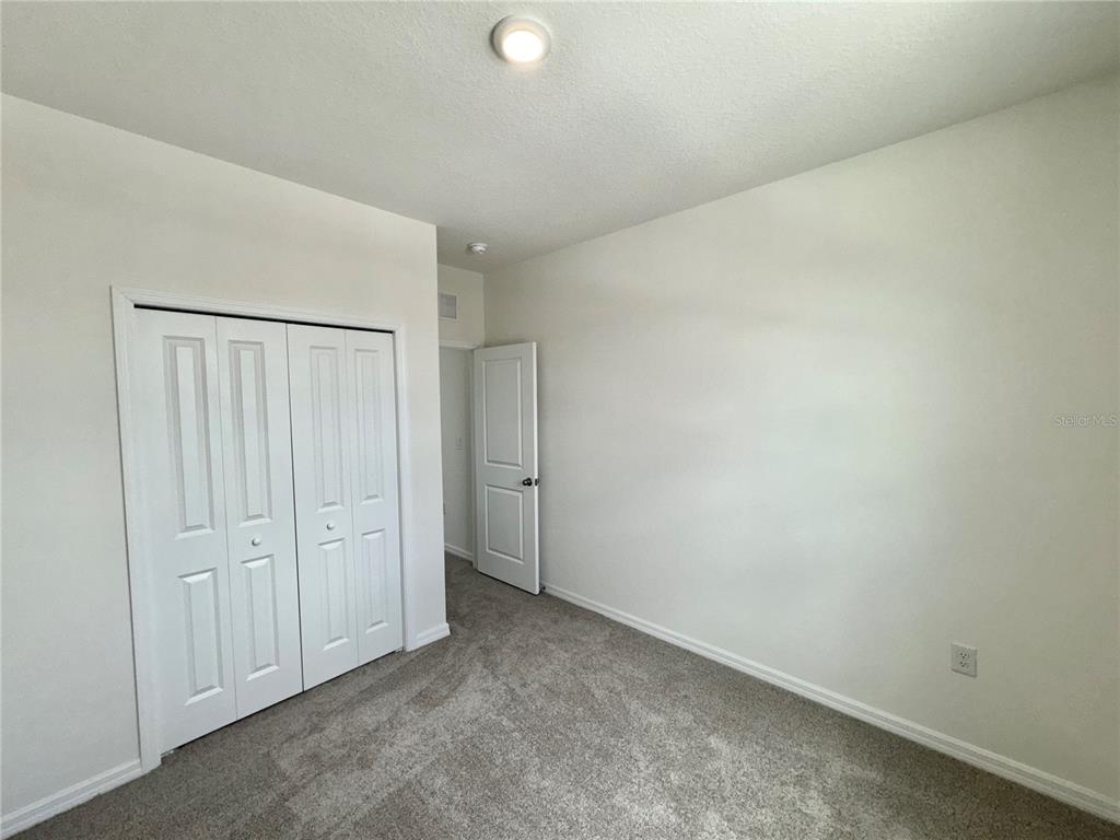 4570 Small Creek Road Kissimmee, FL 34744 - Photo 12 of 30