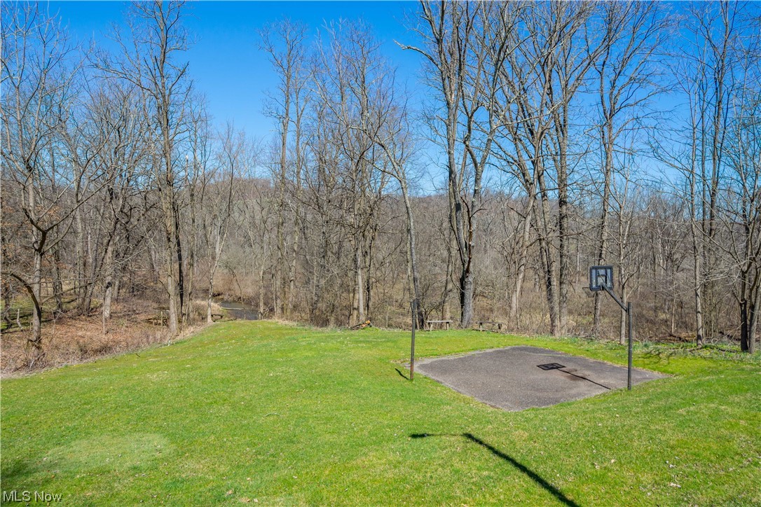 48925 Carman Road Hopedale, OH 43976 - Photo 27 of 35 Gallery Image 27