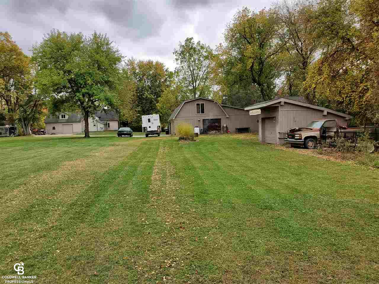 11758 Yale Road Yale, MI 48097 - Photo 27 of 33 50026380-26.JPG