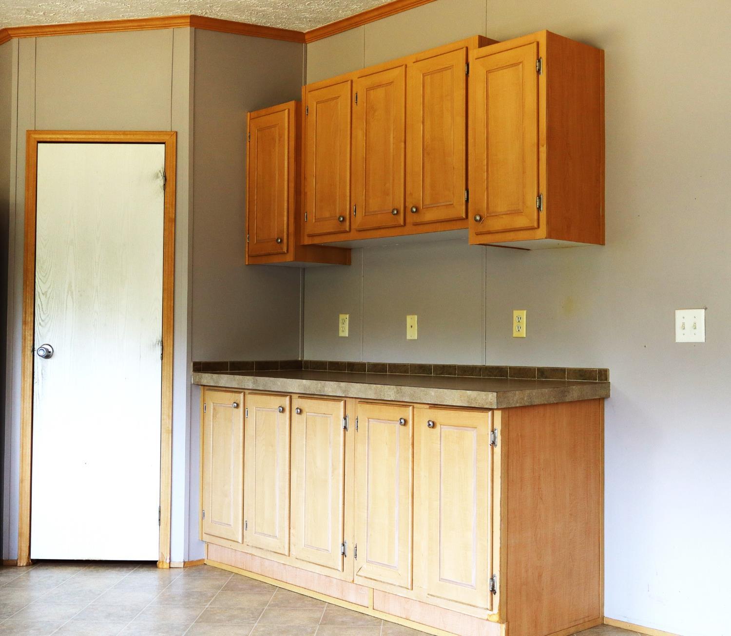 6129 Bethany Road Rustburg, VA 24588 - Photo 10 of 24