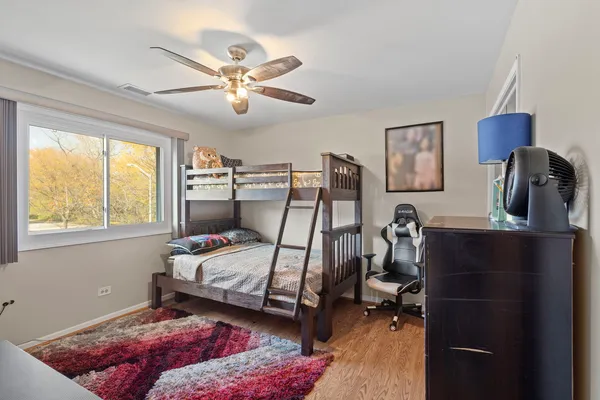 $269,000 | 22403 Millard Avenue, Richton Park, IL 60471