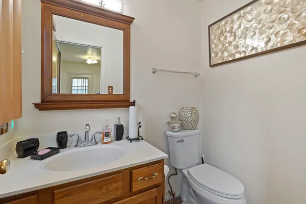 $269,000 | 22403 Millard Avenue, Richton Park, IL 60471