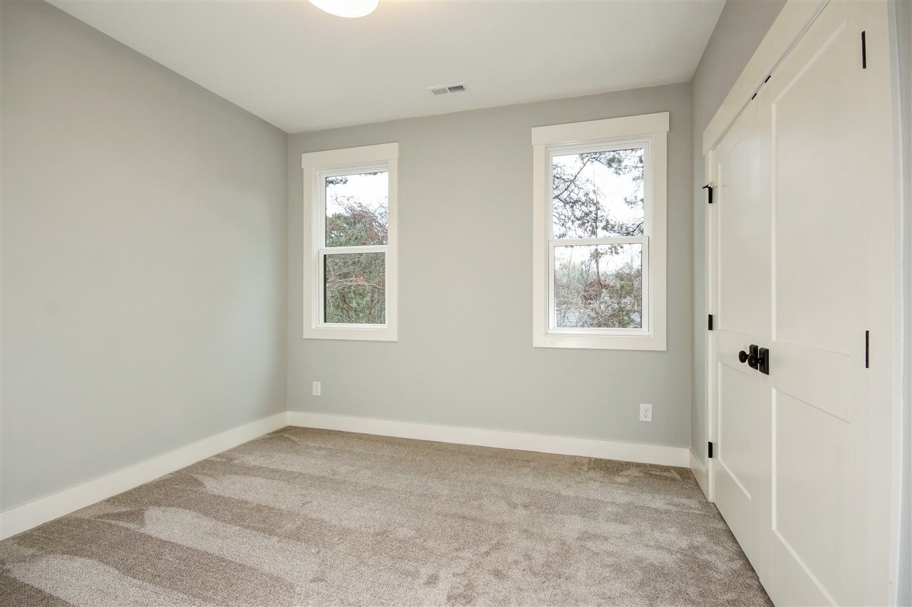3311 Edgemont Drive Raleigh, NC 27612 - Photo 17 of 30 Photo 17