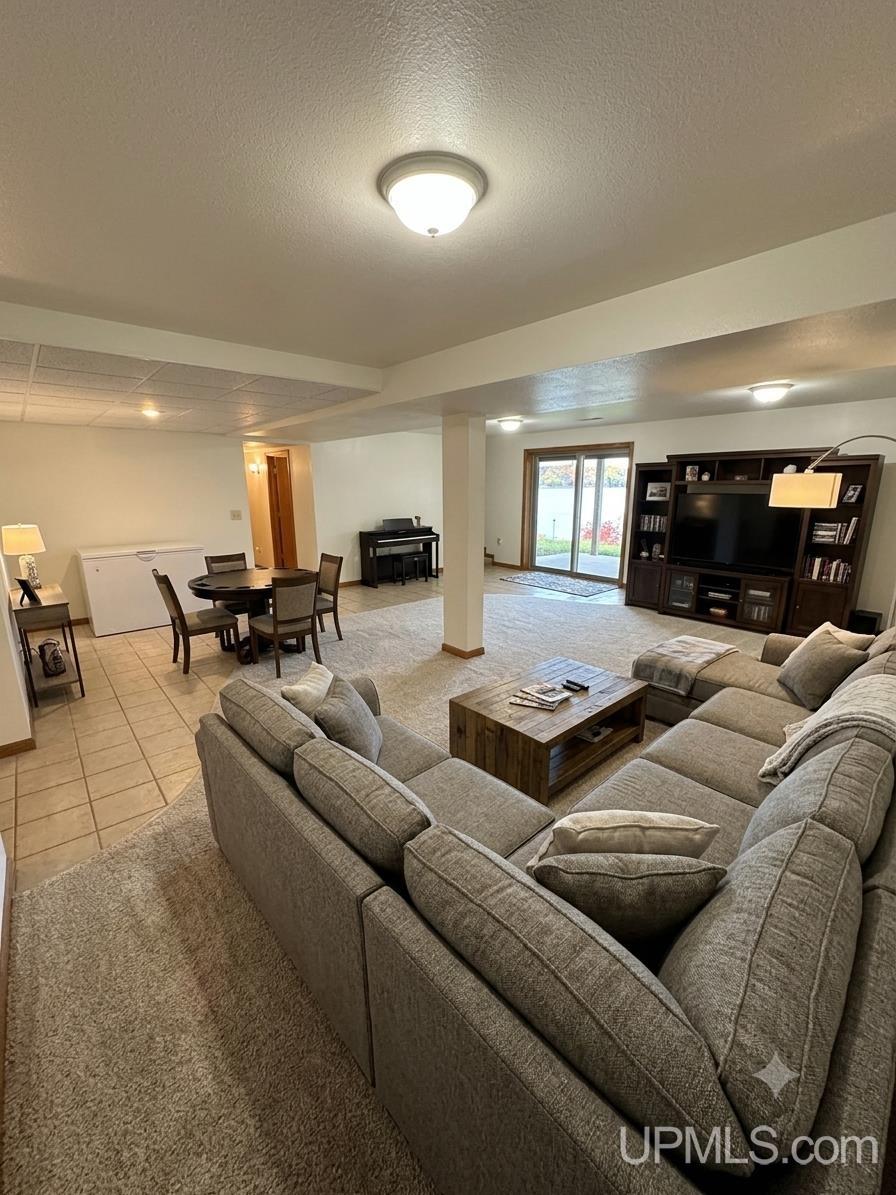 1110 County Road GGG Ishpeming, MI 49849 - Photo 28 of 88