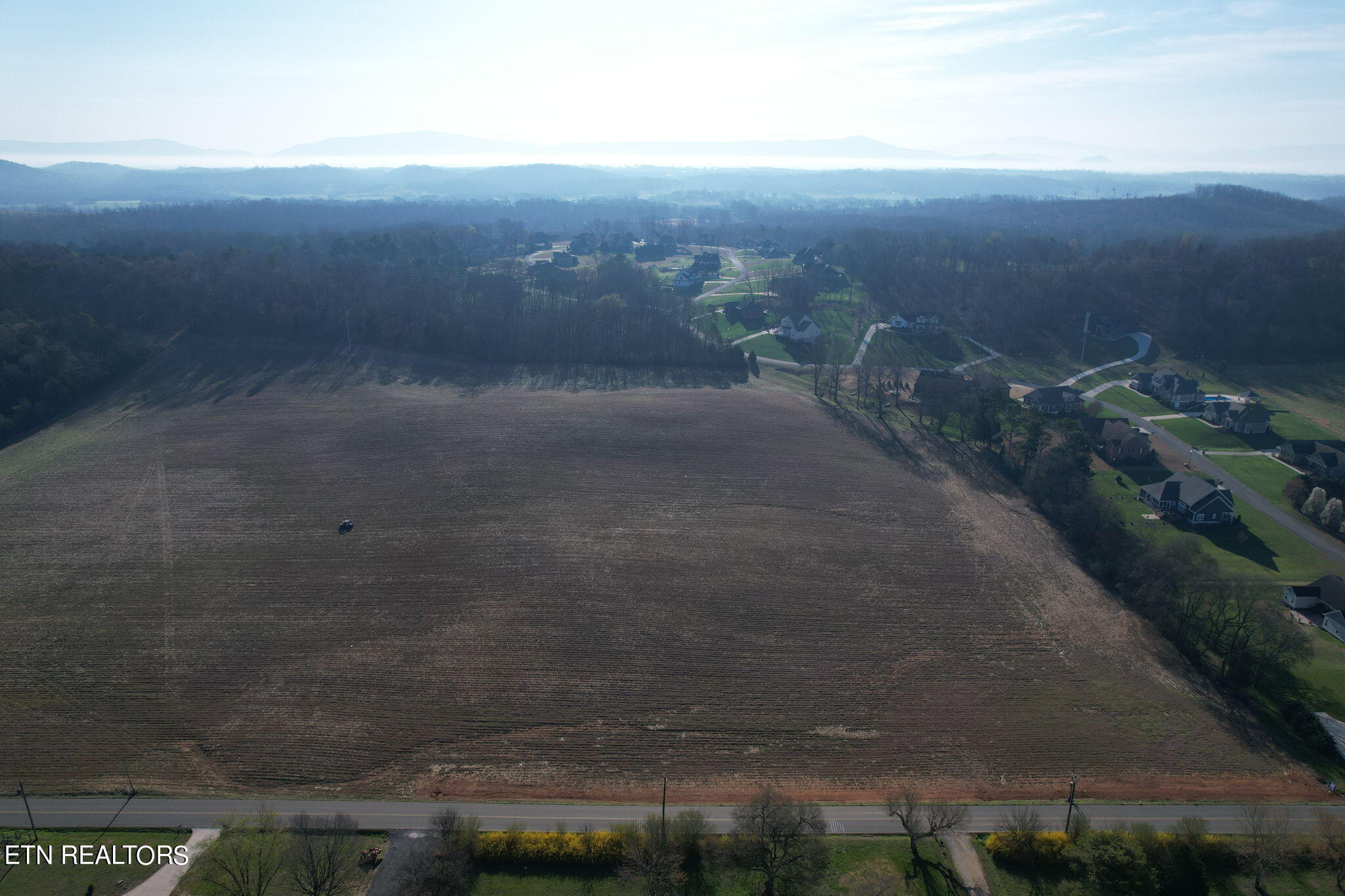 Lot 11 Dry Valley Road Cleveland, TN 37312 - Photo 8 of 8 16-web-or-mls-DJI_0982