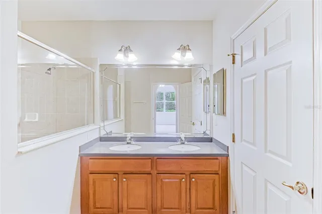 $270,000 | 9434 Myrtle Creek Lane, Unit 905, Orlando, FL 32832