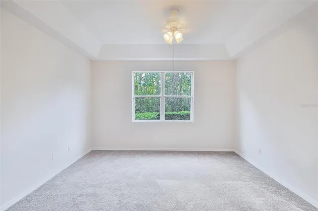 $270,000 | 9434 Myrtle Creek Lane, Unit 905, Orlando, FL 32832