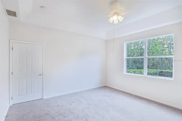 $270,000 | 9434 Myrtle Creek Lane, Unit 905, Orlando, FL 32832