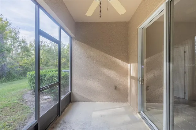 $270,000 | 9434 Myrtle Creek Lane, Unit 905, Orlando, FL 32832