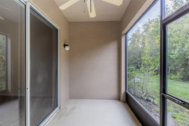 $270,000 | 9434 Myrtle Creek Lane, Unit 905, Orlando, FL 32832