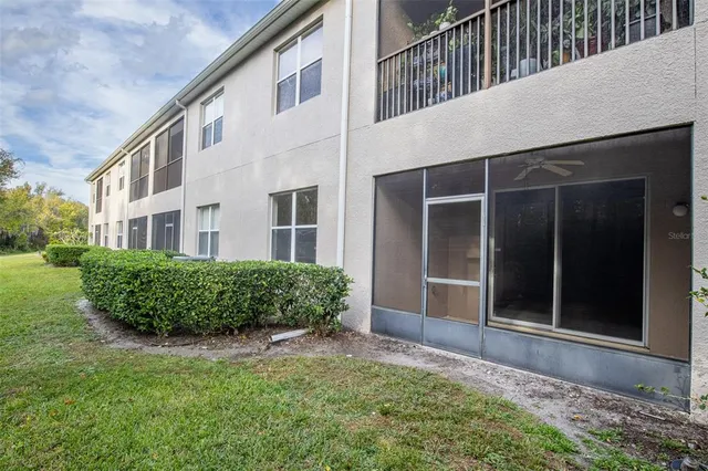 $270,000 | 9434 Myrtle Creek Lane, Unit 905, Orlando, FL 32832