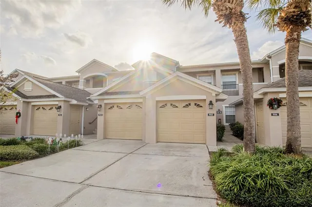 $270,000 | 9434 Myrtle Creek Lane, Unit 905, Orlando, FL 32832