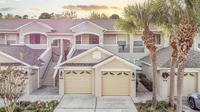 $270,000 | 9434 Myrtle Creek Lane, Unit 905, Orlando, FL 32832