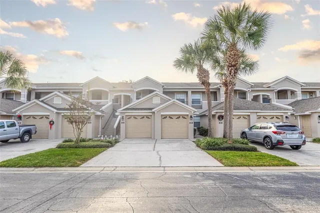 $270,000 | 9434 Myrtle Creek Lane, Unit 905, Orlando, FL 32832