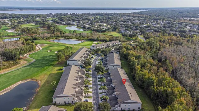 $270,000 | 9434 Myrtle Creek Lane, Unit 905, Orlando, FL 32832