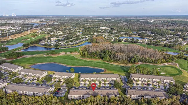 $270,000 | 9434 Myrtle Creek Lane, Unit 905, Orlando, FL 32832