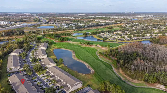 $270,000 | 9434 Myrtle Creek Lane, Unit 905, Orlando, FL 32832