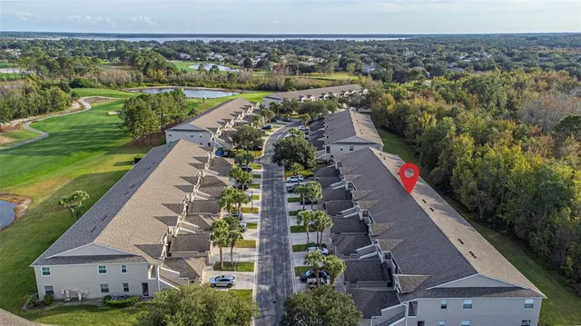 $270,000 | 9434 Myrtle Creek Lane, Unit 905, Orlando, FL 32832