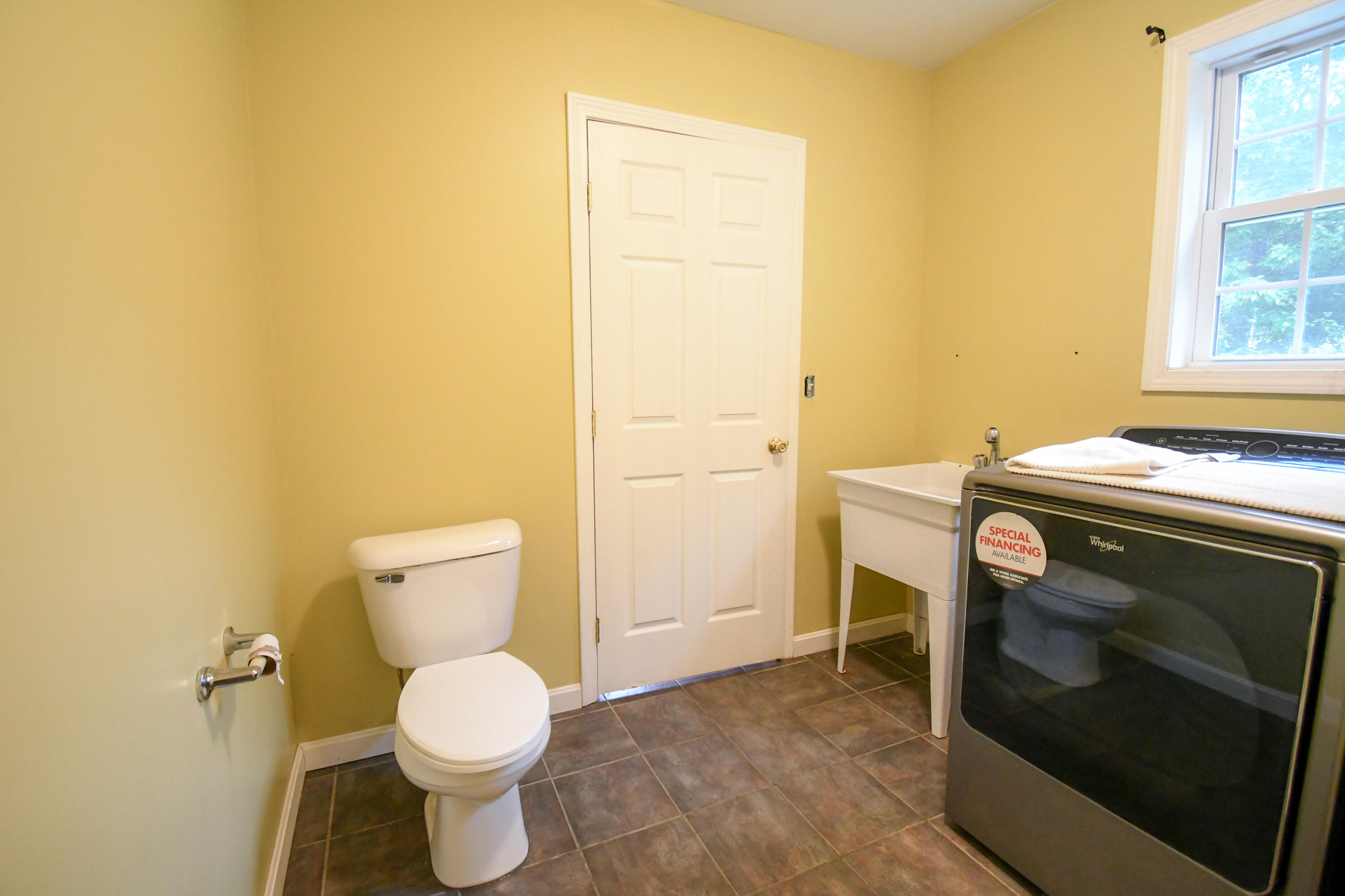 4 Riley Drive Belgrade, ME 04917 - Photo 11 of 23 DSC_1291
