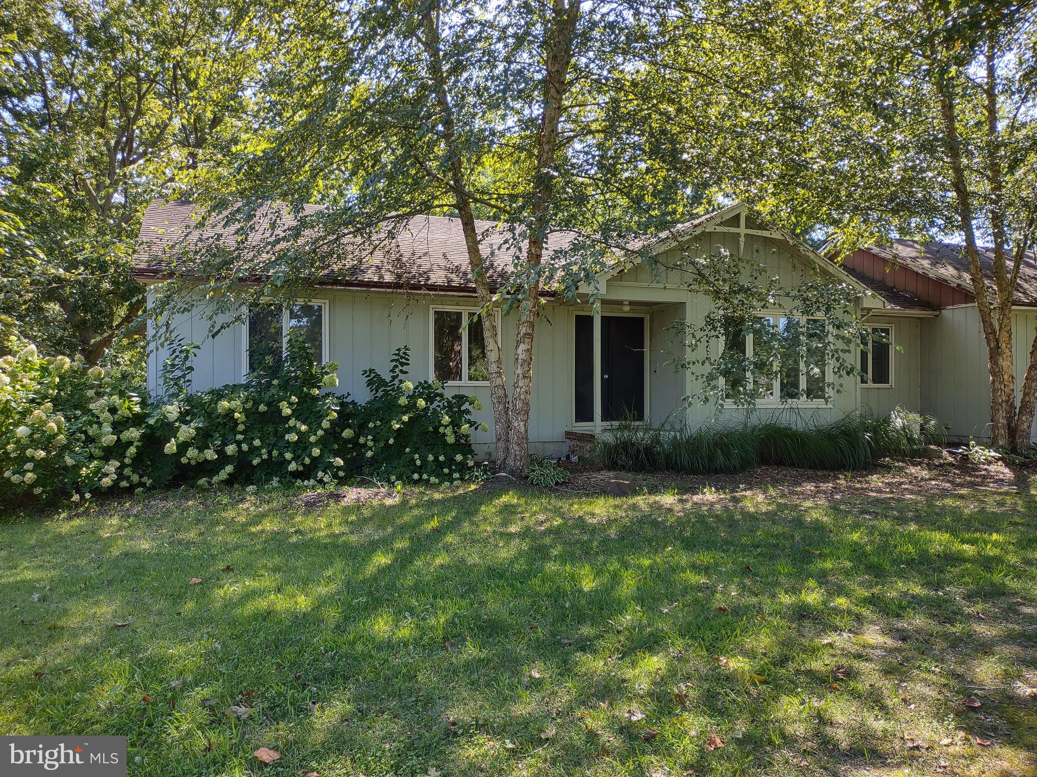 26927 Siloam Road Salisbury, MD 21801 - Photo 1 of 32 Gallery Image 1