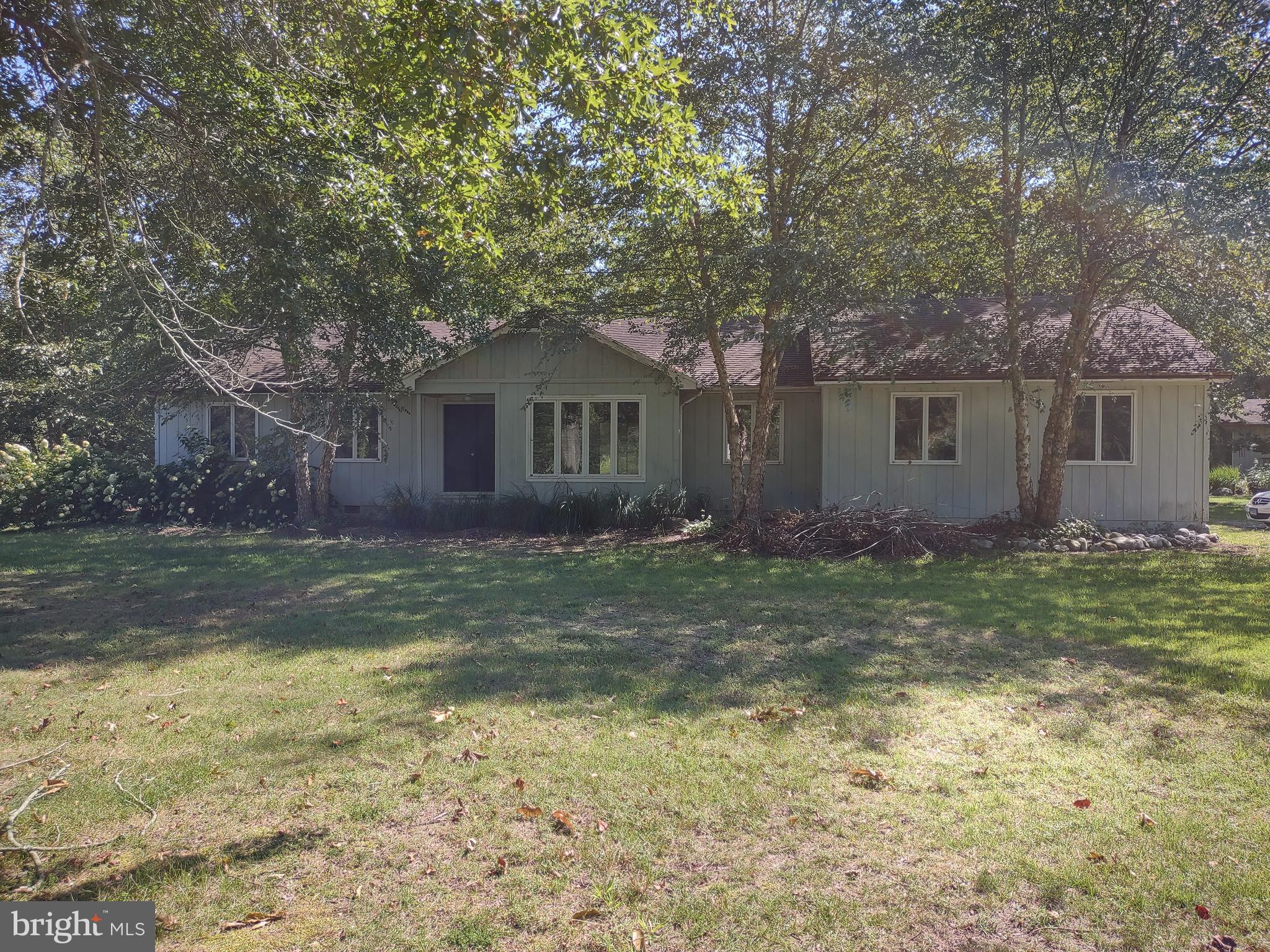 26927 Siloam Road Salisbury, MD 21801 - Photo 2 of 32 Gallery Image 2