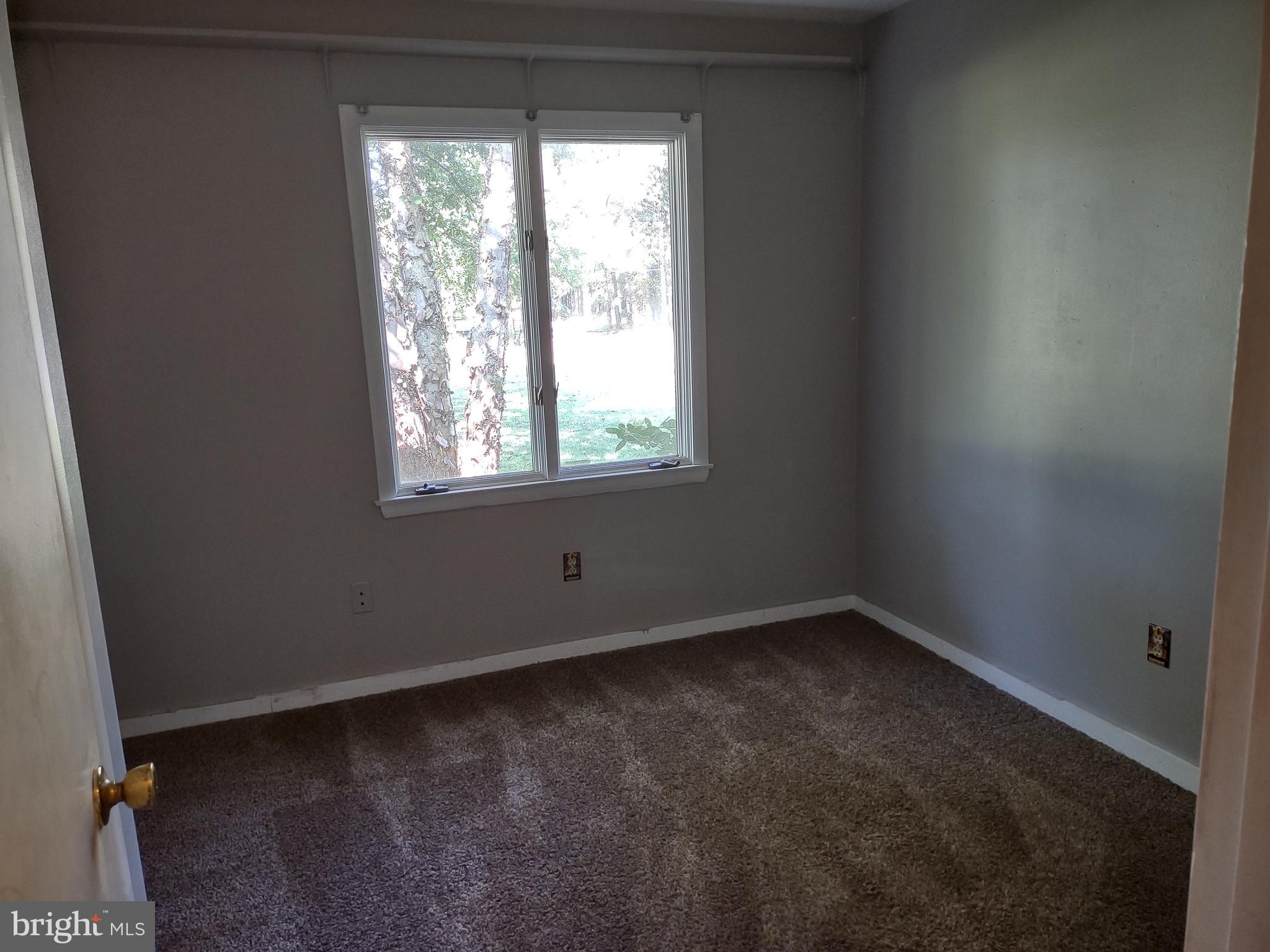 26927 Siloam Road Salisbury, MD 21801 - Photo 11 of 32 Bedroom