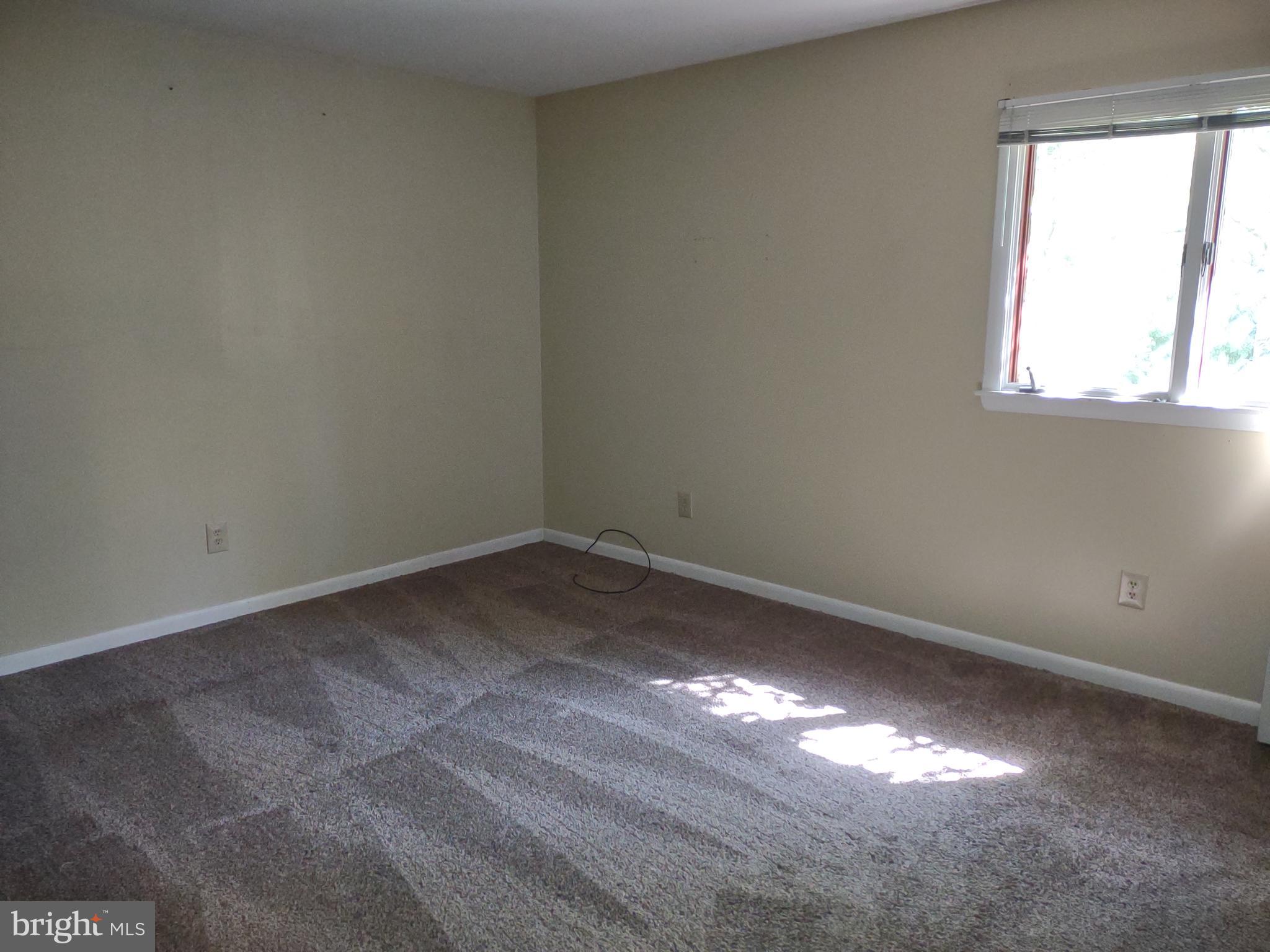 26927 Siloam Road Salisbury, MD 21801 - Photo 13 of 32 Primary Bedroom