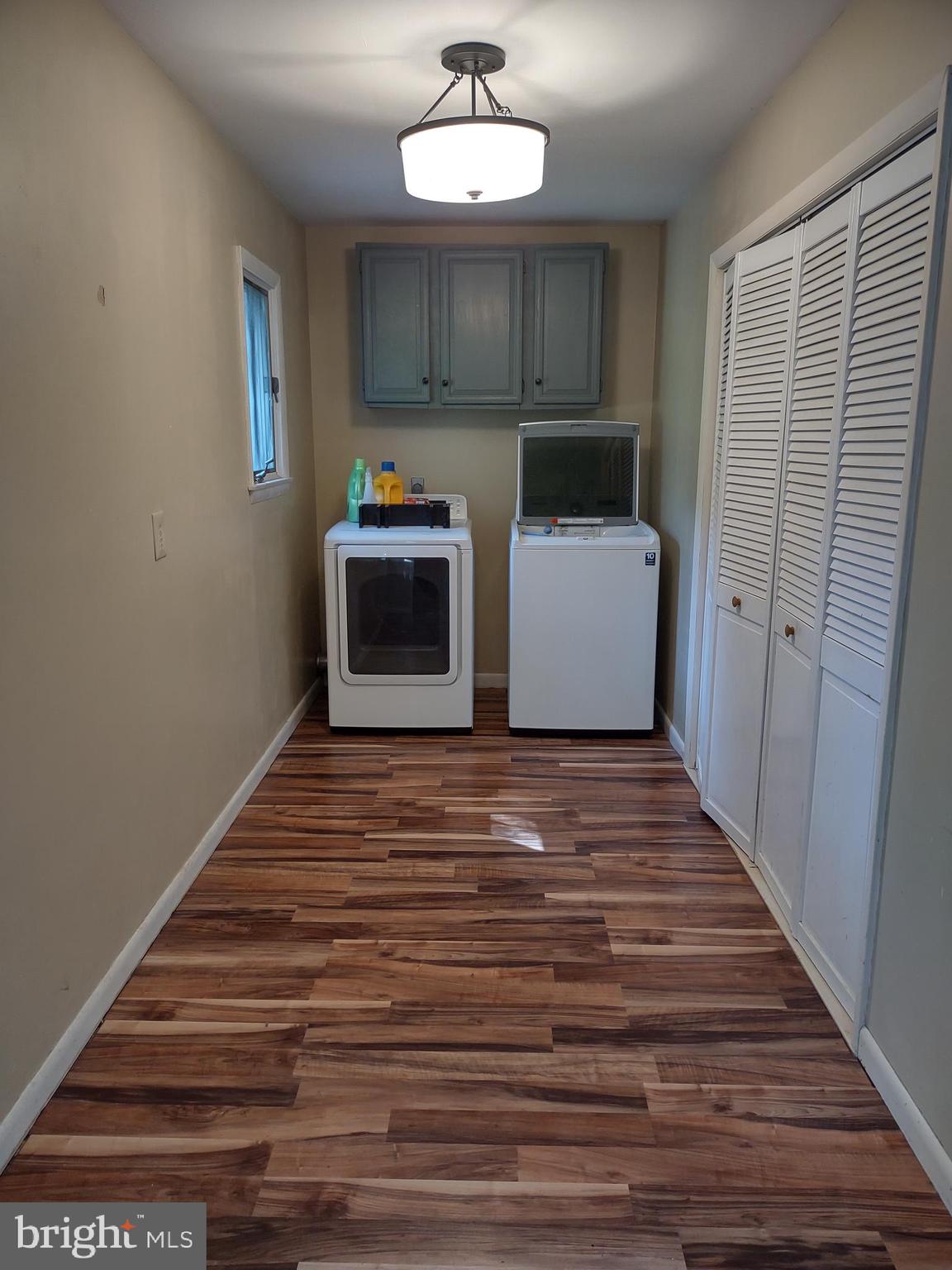 26927 Siloam Road Salisbury, MD 21801 - Photo 14 of 32 Laundry/Mud room