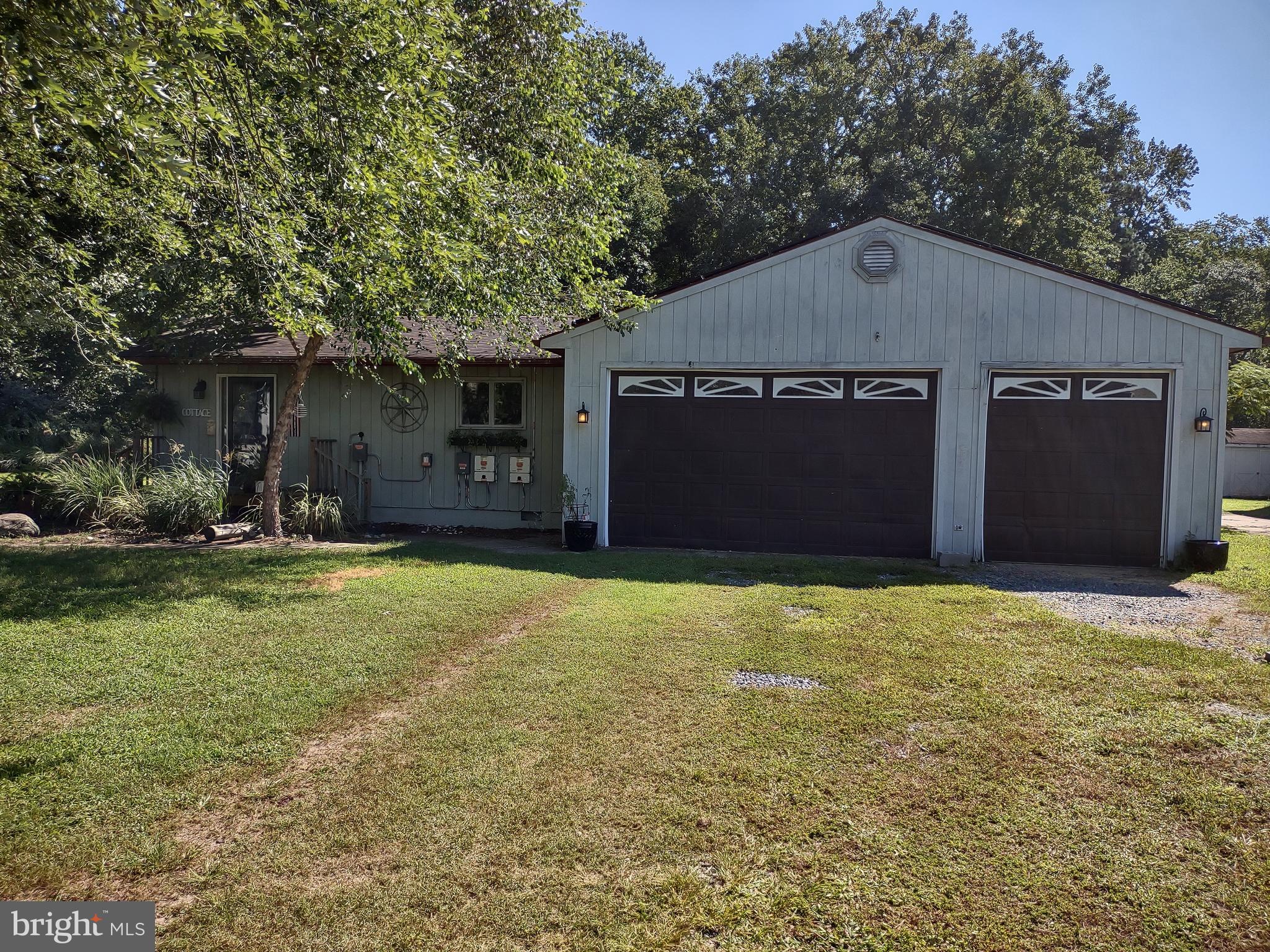26927 Siloam Road Salisbury, MD 21801 - Photo 18 of 32 Gallery Image 18