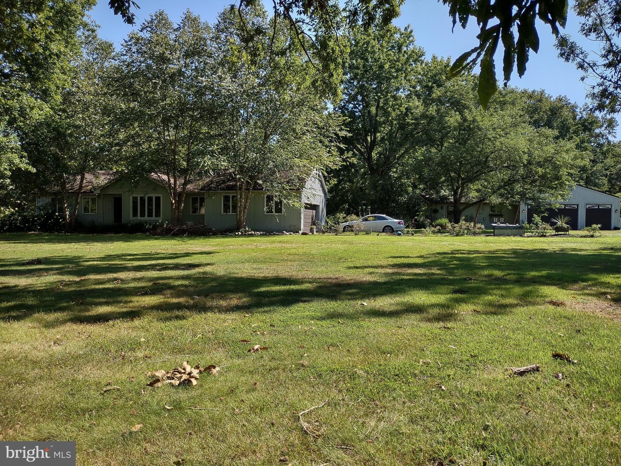 26927 Siloam Road Salisbury, MD 21801 - Photo 3 of 32 Gallery Image 3