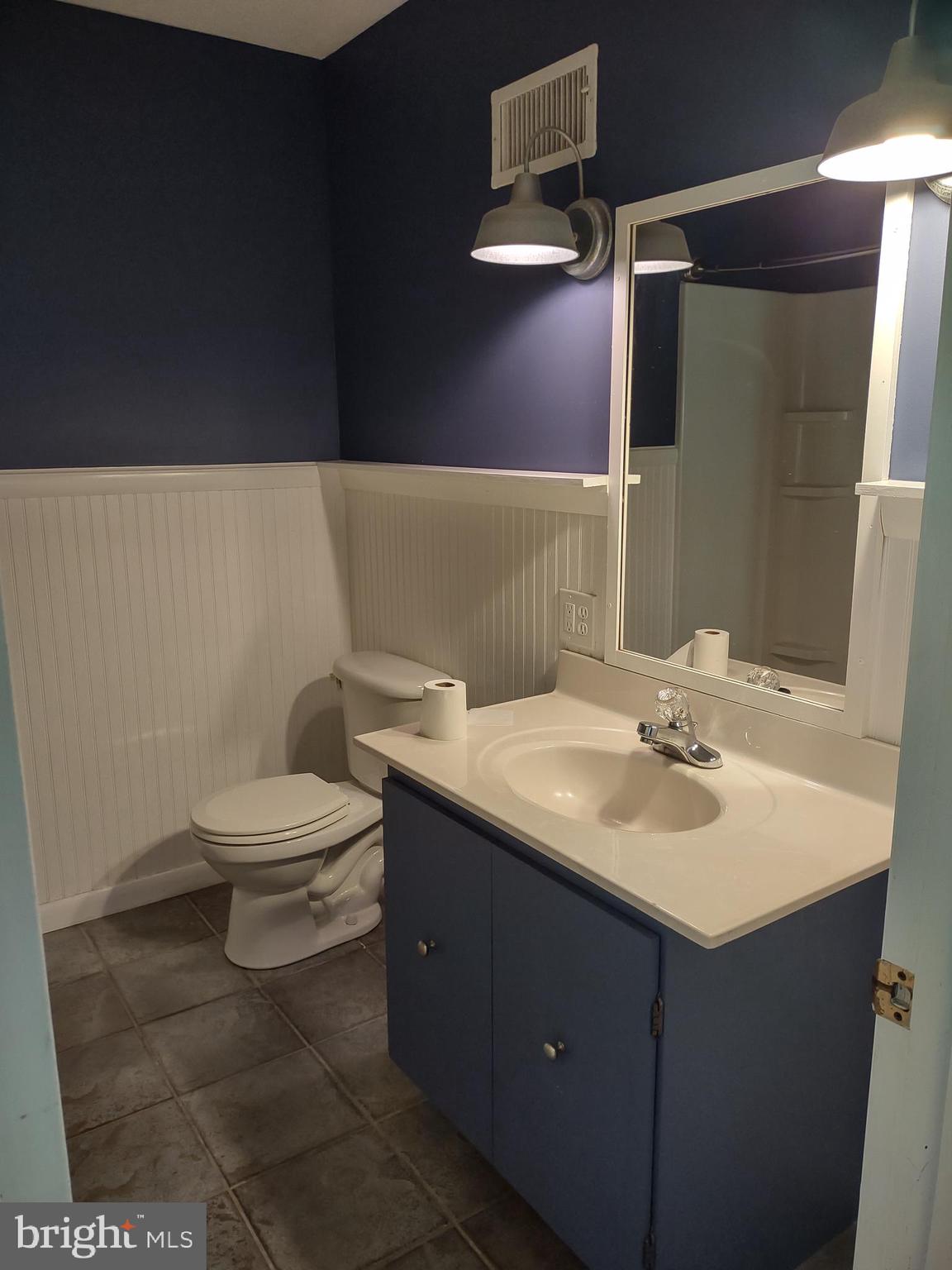 26927 Siloam Road Salisbury, MD 21801 - Photo 22 of 32 Cottage Bathroom