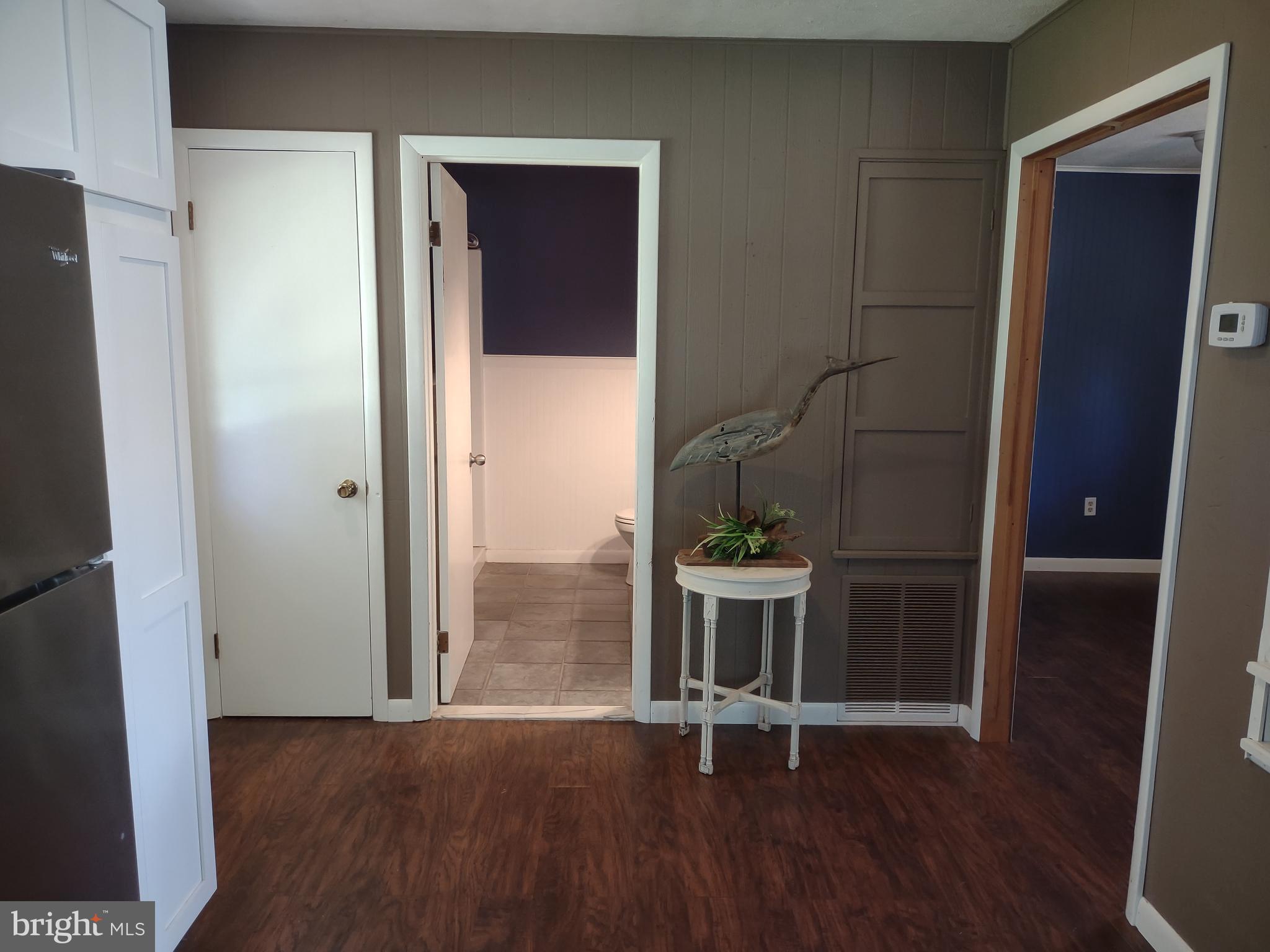 26927 Siloam Road Salisbury, MD 21801 - Photo 23 of 32 Cottage