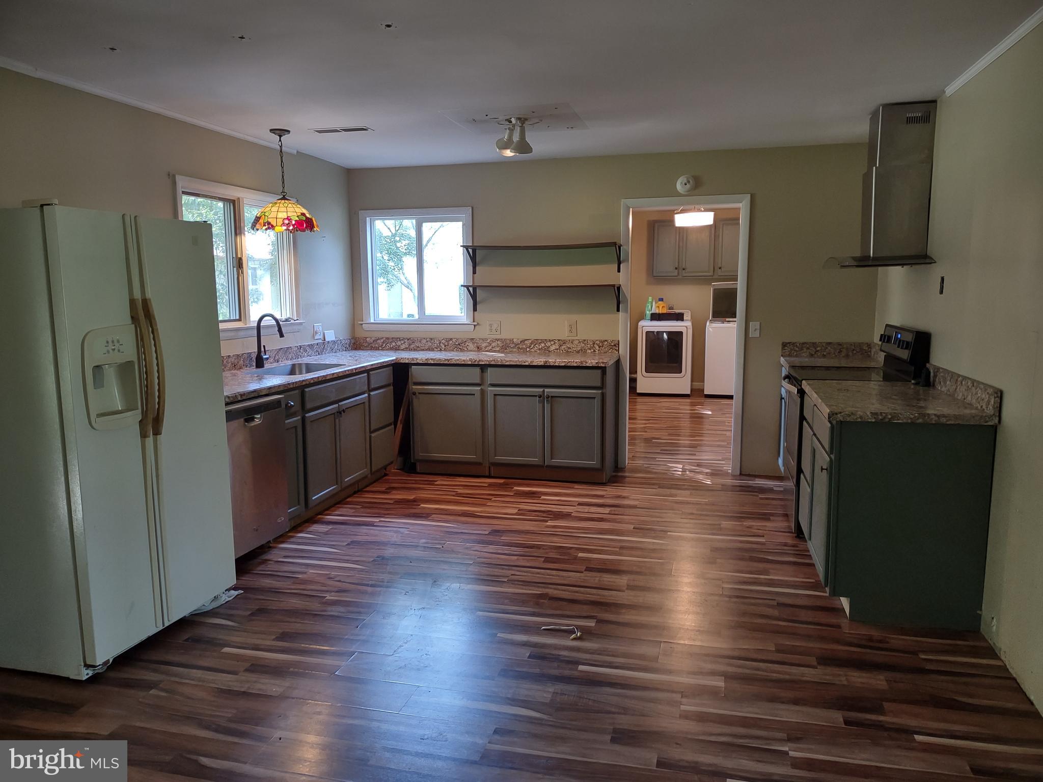 26927 Siloam Road Salisbury, MD 21801 - Photo 5 of 32 Gallery Image 5