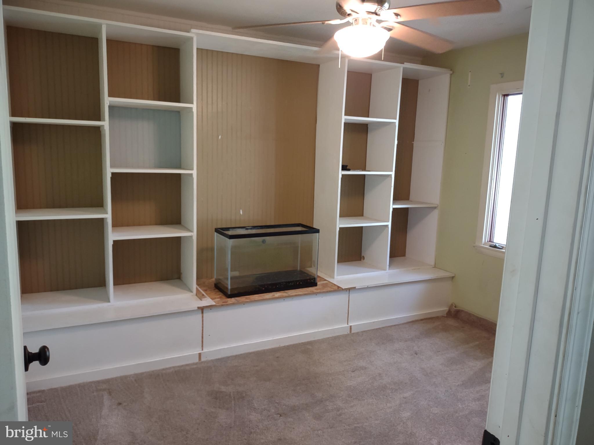 26927 Siloam Road Salisbury, MD 21801 - Photo 8 of 32 Office/den/extra bedroom