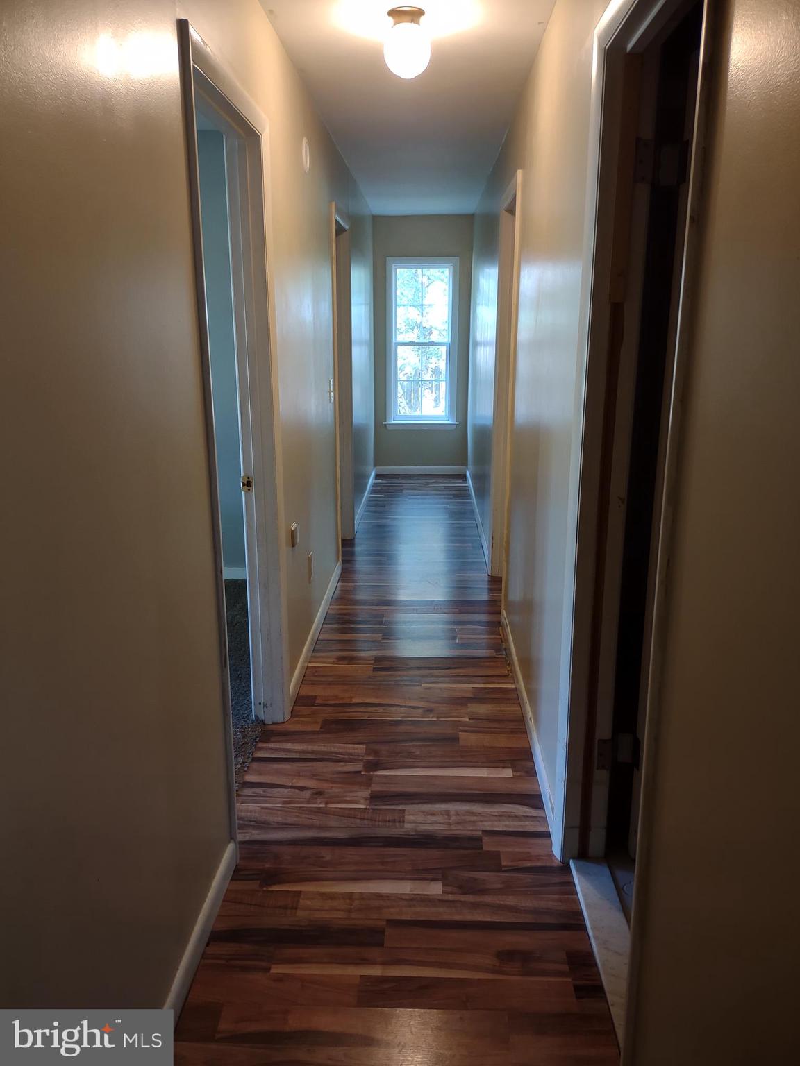 26927 Siloam Road Salisbury, MD 21801 - Photo 10 of 32 Gallery Image 10