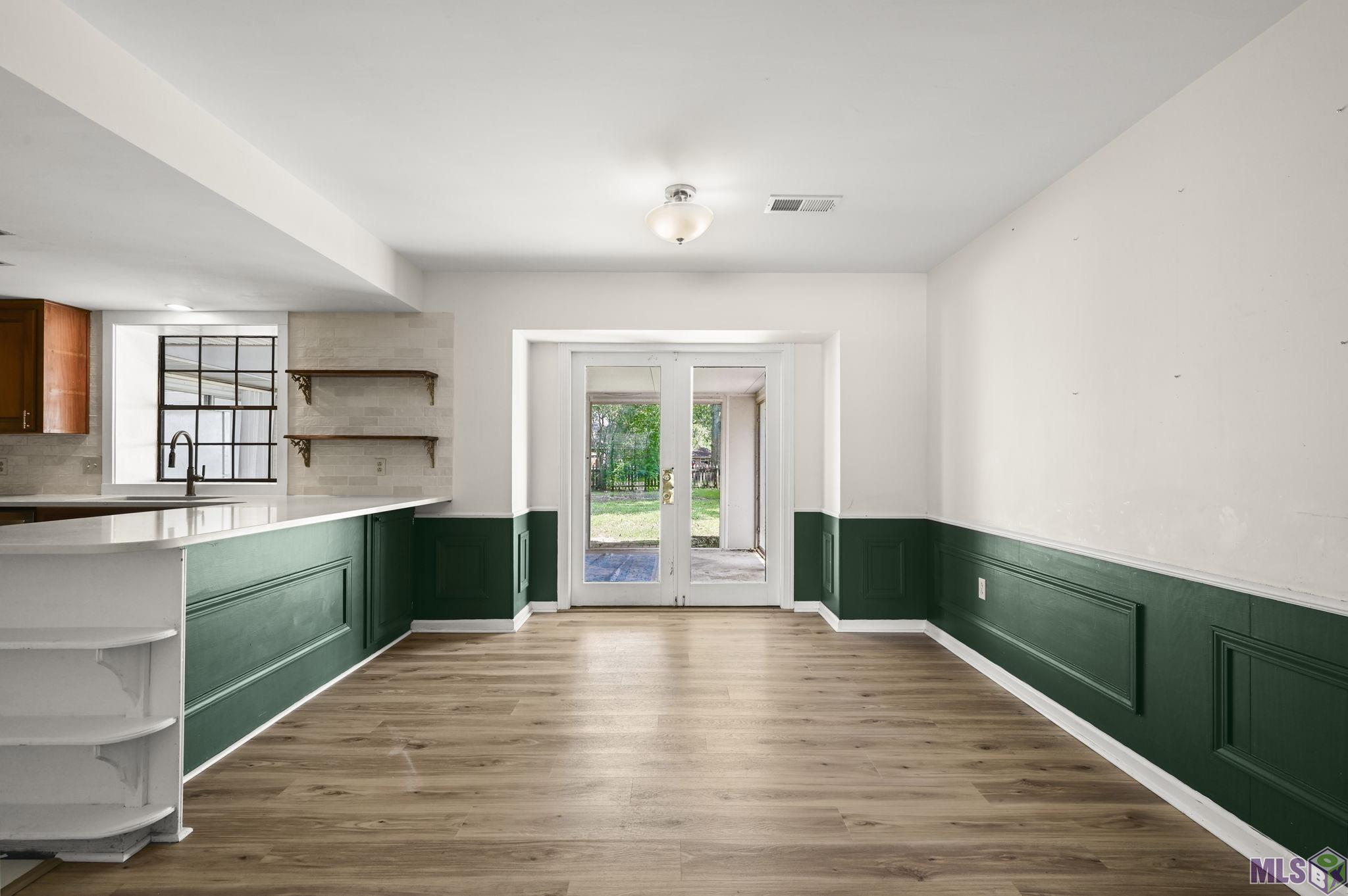 13333 Buckley Avenue Baton Rouge, LA 70816 - Photo 7 of 26 Gallery Image 7