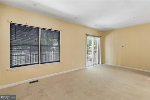 $389,990 | 5502 Trout Run Road, Clinton, MD 20735